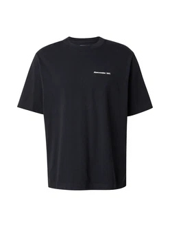 Abercrombie & Fitch T-Shirt