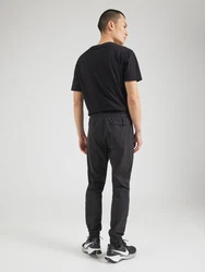 Fabletics Sporthose 'THE ONE' schwarz