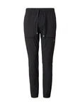 Fabletics Sporthose 'THE ONE' schwarz