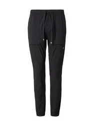 Fabletics Sporthose 'THE ONE' schwarz