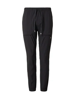 Fabletics Sporthose 'THE ONE' schwarz Fabletics Sporthose 'THE ONE' schwarz
