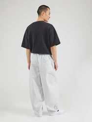 Nike Sportswear Hose 'CLUB' hellgrau