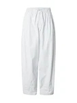 Nike Sportswear Hose 'CLUB' hellgrau