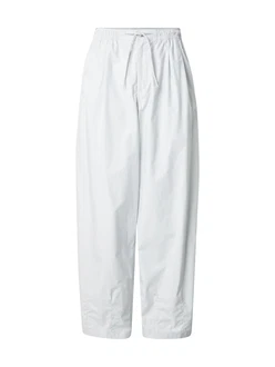 Nike Sportswear Hose 'CLUB'