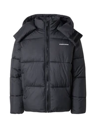 Jacke 'Marten' schwarz