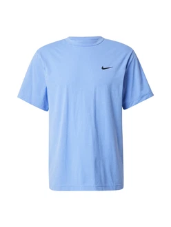 NIKE Funktionsshirt HYVERSE NIKE Funktionsshirt HYVERSE