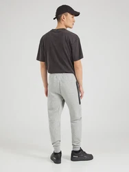 Nike Sportswear Hose 'TCH FLC' grau