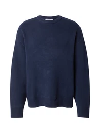 Pullover 'Cypher' navy