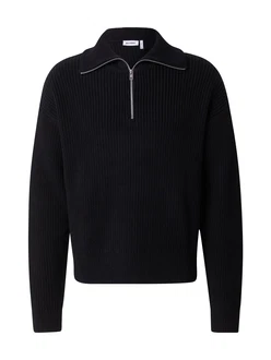 WEEKDAY Pullover 'Jim'
