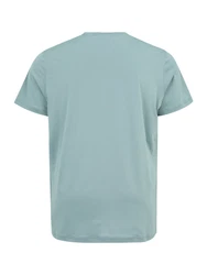 On Funktionsshirt 'Core' hellblau