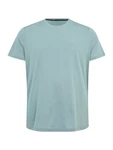 On Funktionsshirt 'Core' hellblau