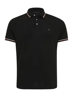 TOMMY HILFIGER Poloshirt