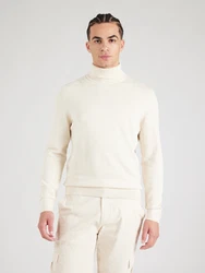 s.Oliver Pullover Weiß/Creme/Khaki/Orange/Beige/Weiß/Creme/Khaki/Orange/Beige/Weiß/Creme/Khaki/Orange/Beige/Weiß/Creme/Khaki/Orange/Beige/Weiß/Creme/Khaki/Orange/Beige/Weiß/Creme/Khaki/Orange/Beige/Weiß/Creme/Khaki/Orange/Beige/Weiß/Creme/Khaki/Orange/Beige/Weiß/Creme/Khaki/Orange/Beige/Weiß/Creme/Khaki/Orange/Beige/Weiß/Creme/Khaki/Orange/Beige/Weiß/Creme/Khaki/Orange/Beige/Weiß/Creme/Khaki/Orange/Beige/Weiß/Creme/Khaki/Orange/Beige/Weiß/Creme/Khaki/Orange/Beige