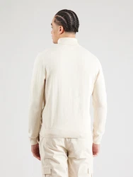 s.Oliver Pullover Weiß/Creme/Khaki/Orange/Beige/Weiß/Creme/Khaki/Orange/Beige/Weiß/Creme/Khaki/Orange/Beige/Weiß/Creme/Khaki/Orange/Beige/Weiß/Creme/Khaki/Orange/Beige/Weiß/Creme/Khaki/Orange/Beige/Weiß/Creme/Khaki/Orange/Beige/Weiß/Creme/Khaki/Orange/Beige/Weiß/Creme/Khaki/Orange/Beige/Weiß/Creme/Khaki/Orange/Beige/Weiß/Creme/Khaki/Orange/Beige/Weiß/Creme/Khaki/Orange/Beige/Weiß/Creme/Khaki/Orange/Beige/Weiß/Creme/Khaki/Orange/Beige/Weiß/Creme/Khaki/Orange/Beige