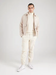 s.Oliver Pullover Weiß/Creme/Khaki/Orange/Beige/Weiß/Creme/Khaki/Orange/Beige/Weiß/Creme/Khaki/Orange/Beige/Weiß/Creme/Khaki/Orange/Beige/Weiß/Creme/Khaki/Orange/Beige/Weiß/Creme/Khaki/Orange/Beige/Weiß/Creme/Khaki/Orange/Beige/Weiß/Creme/Khaki/Orange/Beige/Weiß/Creme/Khaki/Orange/Beige/Weiß/Creme/Khaki/Orange/Beige/Weiß/Creme/Khaki/Orange/Beige/Weiß/Creme/Khaki/Orange/Beige/Weiß/Creme/Khaki/Orange/Beige/Weiß/Creme/Khaki/Orange/Beige/Weiß/Creme/Khaki/Orange/Beige