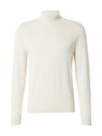 s.Oliver Pullover Weiß/Creme/Khaki/Orange/Beige/Weiß/Creme/Khaki/Orange/Beige/Weiß/Creme/Khaki/Orange/Beige/Weiß/Creme/Khaki/Orange/Beige/Weiß/Creme/Khaki/Orange/Beige/Weiß/Creme/Khaki/Orange/Beige/Weiß/Creme/Khaki/Orange/Beige/Weiß/Creme/Khaki/Orange/Beige/Weiß/Creme/Khaki/Orange/Beige/Weiß/Creme/Khaki/Orange/Beige/Weiß/Creme/Khaki/Orange/Beige/Weiß/Creme/Khaki/Orange/Beige/Weiß/Creme/Khaki/Orange/Beige/Weiß/Creme/Khaki/Orange/Beige/Weiß/Creme/Khaki/Orange/Beige