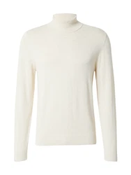 s.Oliver Pullover Weiß/Creme/Khaki/Orange/Beige/Weiß/Creme/Khaki/Orange/Beige/Weiß/Creme/Khaki/Orange/Beige/Weiß/Creme/Khaki/Orange/Beige/Weiß/Creme/Khaki/Orange/Beige/Weiß/Creme/Khaki/Orange/Beige/Weiß/Creme/Khaki/Orange/Beige/Weiß/Creme/Khaki/Orange/Beige/Weiß/Creme/Khaki/Orange/Beige/Weiß/Creme/Khaki/Orange/Beige/Weiß/Creme/Khaki/Orange/Beige/Weiß/Creme/Khaki/Orange/Beige/Weiß/Creme/Khaki/Orange/Beige/Weiß/Creme/Khaki/Orange/Beige/Weiß/Creme/Khaki/Orange/Beige