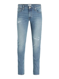 JACK & JONES Jeans JJILiam JJOriginal/Liam/Glenn
