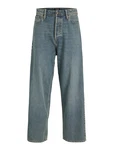 JACK & JONES Jeans JJIron JJOriginal Blau/Hellblau/Blau/Hellblau/Blau/Hellblau/Blau/Hellblau/Blau/Hellblau/Blau/Hellblau/Blau/Hellblau/Blau/Hellblau/Blau/Hellblau/Blau/Hellblau/Blau/Hellblau/Blau/Hellblau/Blau/Hellblau/Blau/Hellblau/Blau/Hellblau/Blau/Hellblau/Blau/Hellblau/Blau/Hellblau/Blau/Hellblau/Blau/Hellblau/Blau/Hellblau/Blau/Hellblau JACK & JONES Jeans JJIron JJOriginal Blau/Hellblau/Blau/Hellblau/Blau/Hellblau/Blau/Hellblau/Blau/Hellblau/Blau/Hellblau/Blau/Hellblau/Blau/Hellblau/Blau/Hellblau/Blau/Hellblau/Blau/Hellblau/Blau/Hellblau/Blau/Hellblau/Blau/Hellblau/Blau/Hellblau/Blau/Hellblau/Blau/Hellblau/Blau/Hellblau/Blau/Hellblau/Blau/Hellblau/Blau/Hellblau/Blau/Hellblau