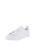 ADIDAS ORIGINALS Sneaker Stan Smith weiß