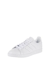 Sneaker 'Stan Smith' wei