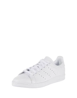 ADIDAS ORIGINALS Sneaker Stan Smith weiß