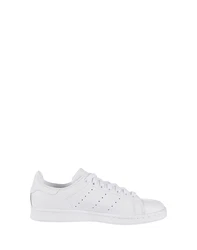 ADIDAS ORIGINALS Sneaker Stan Smith weiß