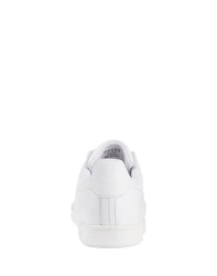 ADIDAS ORIGINALS Sneaker Stan Smith weiß