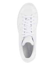 ADIDAS ORIGINALS Sneaker Stan Smith weiß