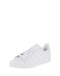 Sneaker ''''Stan Smith'''' weiß
