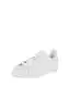 ADIDAS ORIGINALS Sneaker ''''Stan Smith'''' weiß