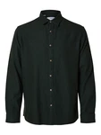 SELECTED HOMME Hemd SLHOwen 
