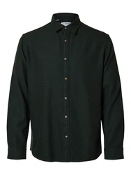 SELECTED HOMME Hemd SLHOwen 