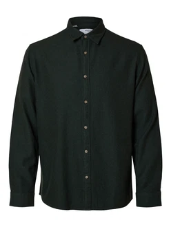 SELECTED HOMME Hemd SLHOwen SELECTED HOMME Hemd SLHOwen