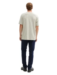 TOM TAILOR Hose Dunkelblau/Blau/Hellblau/Dunkelblau/Blau/Hellblau/Dunkelblau/Blau/Hellblau/Khaki/Beige