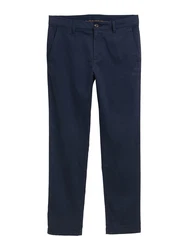 TOM TAILOR Hose Dunkelblau/Blau/Hellblau/Dunkelblau/Blau/Hellblau/Dunkelblau/Blau/Hellblau/Khaki/Beige