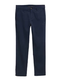 Hose navy