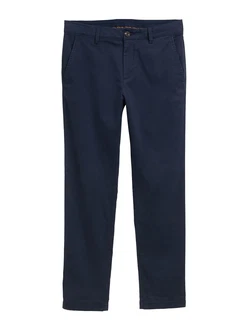 TOM TAILOR Hose Dunkelblau/Blau/Hellblau/Dunkelblau/Blau/Hellblau/Dunkelblau/Blau/Hellblau/Khaki/Beige