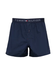 Boxershort navy