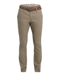 TOM TAILOR DENIM Chino beige
