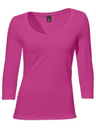 Tričko pink