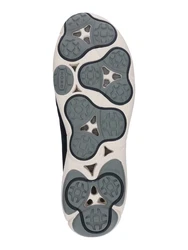 Geox NEBULA Sneaker nachtblau