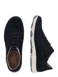 Geox NEBULA Sneaker nachtblau