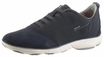 Geox NEBULA Sneaker nachtblau