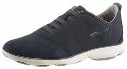 Geox NEBULA Sneaker nachtblau