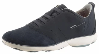 Geox NEBULA Sneaker nachtblau