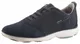 GEOX Sneaker nachtblau