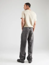 Tommy Jeans Jeans 'Jaimie' grau
