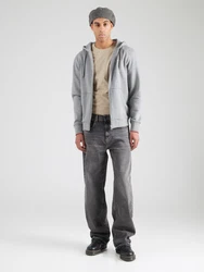 Tommy Jeans Jeans 'Jaimie' grau