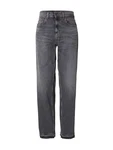 Tommy Jeans Jeans 'Jaimie' grau